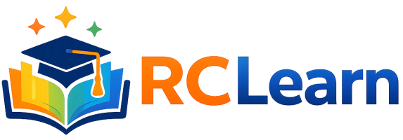 RCLearn
